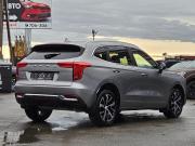 Haval Jolion I Вологда  - изображение 34