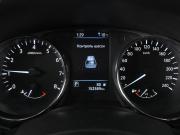 Nissan X-Trail III Рестайлинг Ростов-на-Дону  - изображение 35