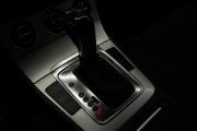 Volkswagen Passat B6 Крым  - изображение 37