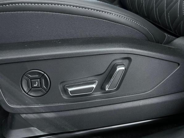Audi Q5 III с пробегом 2026 года, цена 5 999 000 рублей, 20 км, внедорожник, Автокод Объявления