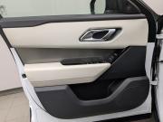 Land Rover Range Rover Velar I Москва  - изображение 43