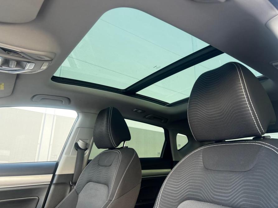Geely Coolray I Воронеж  - изображение 11
