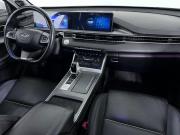 Chery Tiggo 7 Pro Max I Ростов-на-Дону  - изображение 33