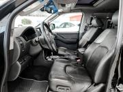 Nissan Pathfinder III Казань  - изображение 42
