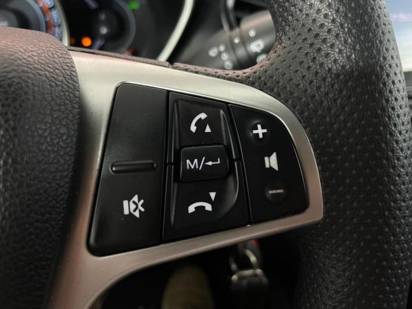 Lada (ВАЗ) Vesta I с пробегом 2018 года, цена 980 000 рублей, 140000 км, универсал, Автокод Объявления