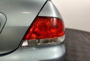 Mitsubishi Lancer IX Нижний Новгород  - изображение 39