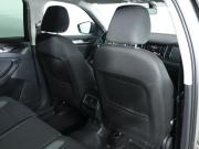 Skoda Kodiaq I Москва  - изображение 53