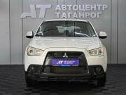 Mitsubishi ASX I Таганрог  - изображение 25