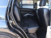 Mitsubishi Outlander II Нижний Новгород  - изображение 28