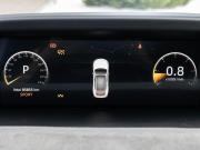 Changan UNI-V I Краснодар  - изображение 44