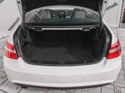 Mercedes-Benz E-Класс IV (W212 S212 C207) Екатеринбург  - изображение 31