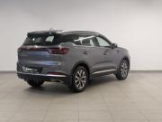 Chery Tiggo 7 Pro Max I Санкт-Петербург  - изображение 35