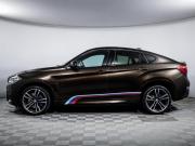 BMW X6 M II (F86) Москва  - изображение 75
