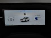 Jaecoo J7 I Подольск  - изображение 35
