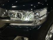Toyota Land Cruiser 200 Series Рестайлинг 2 Пермь  - изображение 39