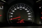 Kia Sorento II Рестайлинг Нижний Новгород  - изображение 38