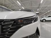 Hyundai Elantra VII (CN7) Казань  - изображение 48