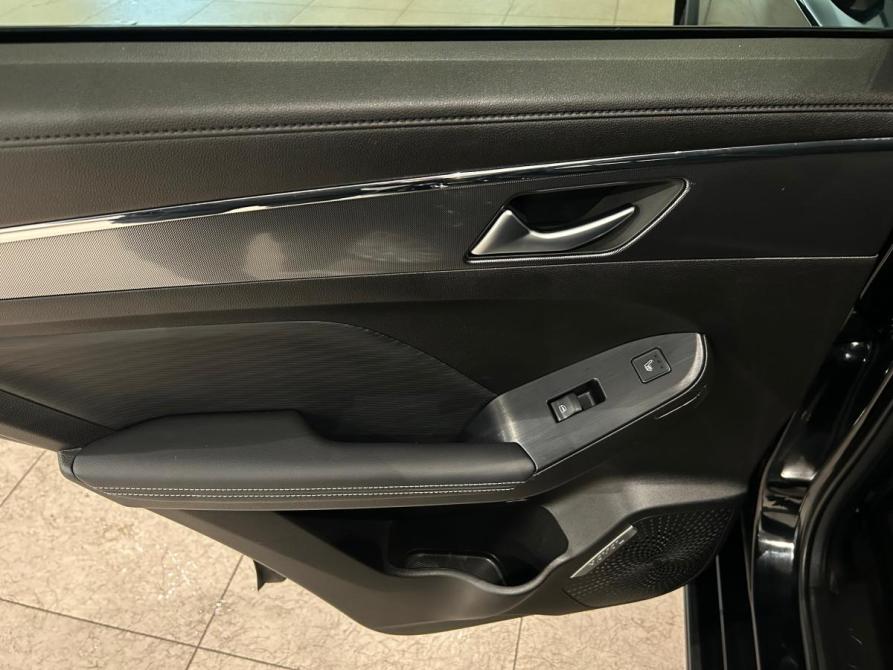 Haval Jolion I Рестайлинг Санкт-Петербург  - изображение 14