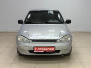 Lada (ВАЗ) Kalina I Альметьевск  - изображение 23