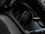 Toyota C-HR I Рестайлинг Краснодар  - изображение 38