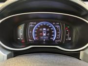Geely Atlas I Пермь  - изображение 34