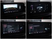 Kia Seltos I Рестайлинг Москва  - изображение 49