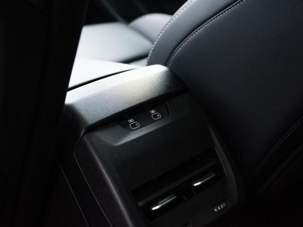 Audi A5 III (B10) с пробегом 2025 года, цена 5 998 000 рублей, 16495 км, лифтбек, Автокод Объявления
