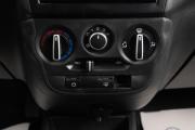 Lada (ВАЗ) Granta I Рестайлинг Оренбург  - изображение 31