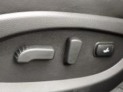 Infiniti FX II (S51) Екатеринбург  - изображение 39