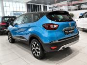 Renault Kaptur I Казань  - изображение 30