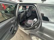 Ford Focus III Рестайлинг Пермь  - изображение 15