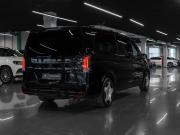 Mercedes-Benz V-Класс III (W447) Рестайлинг 2 Москва  - изображение 41