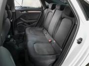 Audi A3 III (8V) Рестайлинг Воронеж  - изображение 30