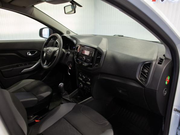 Lada (ВАЗ) XRAY I с пробегом 2019 года, цена 1 055 000 рублей, 127380 км, хэтчбек, Автокод Объявления