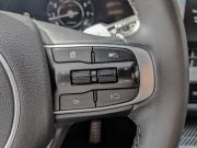 Kia Sportage V Москва  - изображение 55