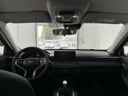 Haval Jolion I Рестайлинг Кострома  - изображение 28