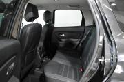 Renault Duster II Сургут  - изображение 47