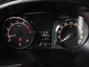 Lada (ВАЗ) Granta I Рестайлинг Минеральные Воды  - изображение 32