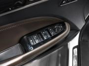 GAC GS5 I Тверь  - изображение 49