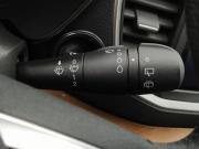 Lada (ВАЗ) Vesta I Рестайлинг (NG) Екатеринбург  - изображение 37