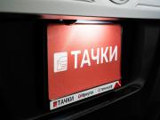 Daihatsu Thor I Иркутск  - изображение 47