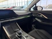 Omoda C5 I Новороссийск  - изображение 47