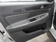Dongfeng H30 Cross Ульяновск  - изображение 23