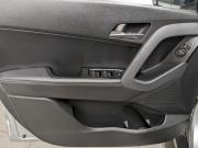 Hyundai Creta I Москва  - изображение 40