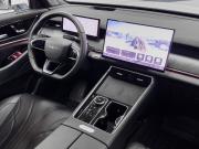 Chery Tiggo 9 I Ростов-на-Дону  - изображение 39