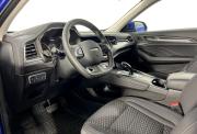 Haval F7x I Рестайлинг Нижний Новгород  - изображение 34