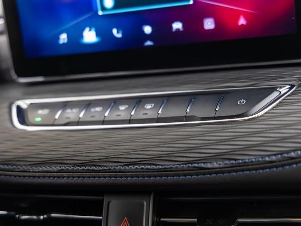 Haval Jolion I с пробегом 2023 года, цена 1 624 000 рублей, 78894 км, внедорожник, Автокод Объявления