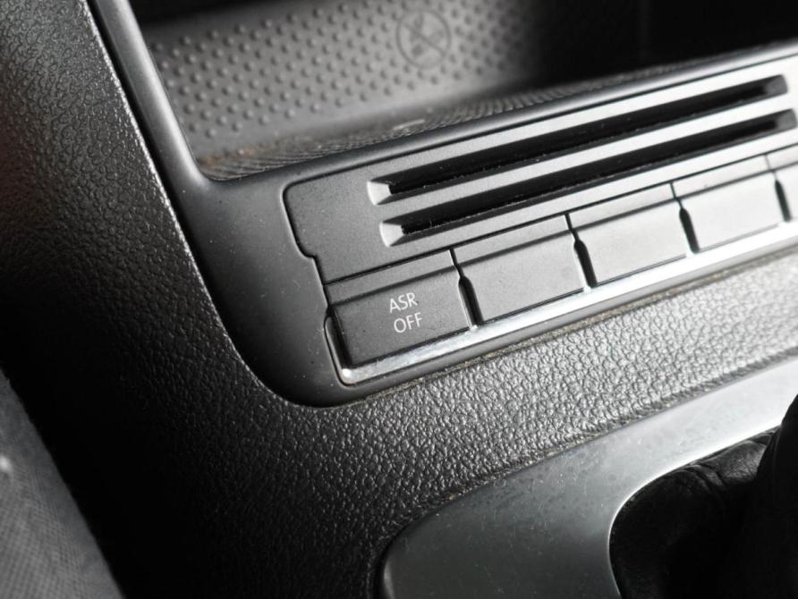 Volkswagen Golf Plus II Воронеж  - изображение 14