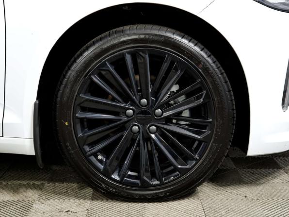 Geely Preface I с пробегом 2024 года, цена 2 598 000 рублей, 6518 км, седан, Автокод Объявления