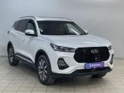 Xcite X-Cross 7 Воронеж  - изображение 27